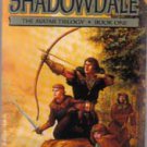 Lot of 3: FORGOTTEN REALMS Books :: FREE Shipping