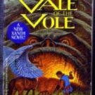 Lot of 3: Books by Piers Anthony :: FREE Shipping