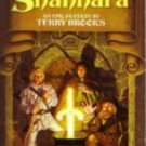 Lot of 3 Books by Terry Brooks :: FREE Shipping