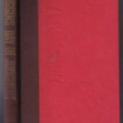DAY OF JUDGMENT :: Jack Higgins :: 1979 HB :: FREE Shipping