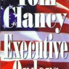 Lot of 3 Books by TOM CLANCY :: FREE Shipping Lot of 3 Books by TOM CLANCY :: FREE Shipping