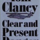 Pair of HBs w/ DJs by TOM CLANCY :: FREE Shipping Pair of HBs w/ DJs by TOM CLANCY :: FREE Shipping