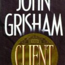 Pair of HBs w/ DJs by JOHN GRISHAM :: FREE Shipping