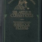 THE CELEBRATED CASES OF SHERLOCK HOLMES Treasury HB :: FREE Shipping