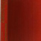 The EXORCIST :: 1971 HB by William Peter Blatty :: FREE Shipping
