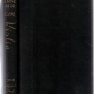 Violin :: 1997 HB by Anne Rice :: FREE Shipping