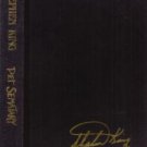 Pair of Stephen King Books :: FREE Shipping