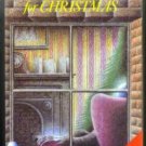 CHILLERS for CHRISTMAS :: 1990 HB w/ DJ :: FREE Shipping