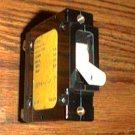 Airpax 75 Amp 32 Volt Circuit Breaker