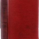 WORLD'S 100 BEST SHORT STORIES : VOL 10 HUMOR : 1927 HB :: FREE Shipping