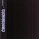 JAGGER Unauthorized :: 1993 HB :: FREE Shipping