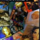 madonna :: greatest hits so far ... :: Song Book HB :: FREE Shipping