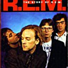 Remarks :: The Story of R.E.M. :: FREE Shipping
