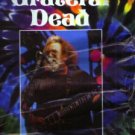 The Story of the GRATEFUL DEAD 1993 HB w/ DJ :: FREE Shipping