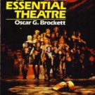 the ESSENTIAL THEATRE :: FREE Shipping