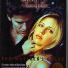 BUFFY the VAMPIRE SLAYER : The Watcher's Official Guide :: FREE Shipping