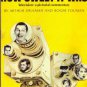 HOW SWEET IT WAS :: Television: a pictorial commentary :: FREE Shipping