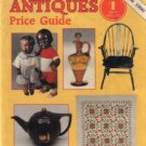 Schroeder's Antiques Price Guide Eighth Edition :: FREE Shipping
