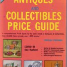 Antique Trader - Antiques and Collectibles Price Guide :: FREE Shipping