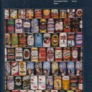 The Encyclopedia of Collectibles :: FREE Shipping