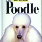 An Owner's Guide to The POODLE :: FREE Shipping