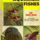 EXOTIC AQUARIUM FISHES HB :: FREE Shipping
