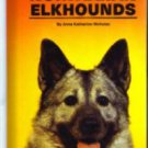 Norwegian Elkhounds HB :: FREE Shipping