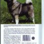 Norwegian Elkhounds HB :: FREE Shipping