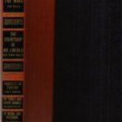Best-in-Books :: 1957 HB :: FREE Shipping