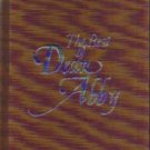 The Best of Dear Abby 1981 HB :: FREE Shipping