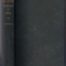 THE DIVINE PEDIGREE OF MAN :: 1904 HB :: FREE Shipping
