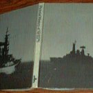 Pictorial History of SHIPS HB :: FREE Shipping