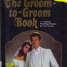The Groom to Groom Book :: FREE Shipping