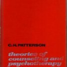 theories of counseling and psychotherapy HB :: FREE Shipping theories of counseling and psychotherapy HB :: FREE Shipping