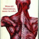 Unabridged GRAY'S ANATOMY :: FREE Shipping