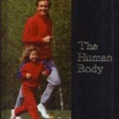 The Human Body :: FREE Shipping