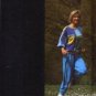 The Human Body :: FREE Shipping