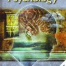 Psychology :: 2002 HB :: FREE Shipping