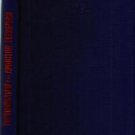 Introduction to Addictive Behaviors HB :: FREE Shipping