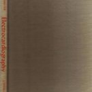 Electrocardiography HB :: FREE Shipping