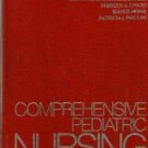 Comprehensive Pediatric Nursing HB :: FREE Shipping