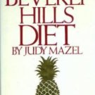 Lot of 3: Diet HBs :: Lot # 1 :: FREE Shipping