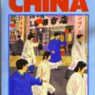 The rough guide to CHINA :: FREE Shipping The rough guide to CHINA :: FREE Shipping