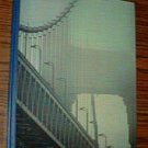 The Great Cities :: SAN FRANCISCO :: FREE Shipping