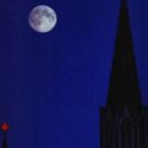 The Great Cities :: MOSCOW :: FREE Shipping