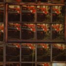 The Great Cities :: LONDON :: FREE Shipping