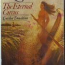 NIAGARA! :: The Eternal Circus :: 1979 HB :: FREE Shipping