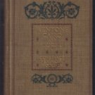MENTONE, CAIRO, AND CORFU : Constance Woolson : 1896 HB :: FREE Shipping