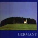 LIBRARY OF NATIONS :: GERMANY :: FREE Shipping