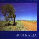 LIBRARY OF NATIONS :: AUSTRALIA :: FREE Shipping